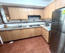 Melville Park (D18), Condominium #626480071